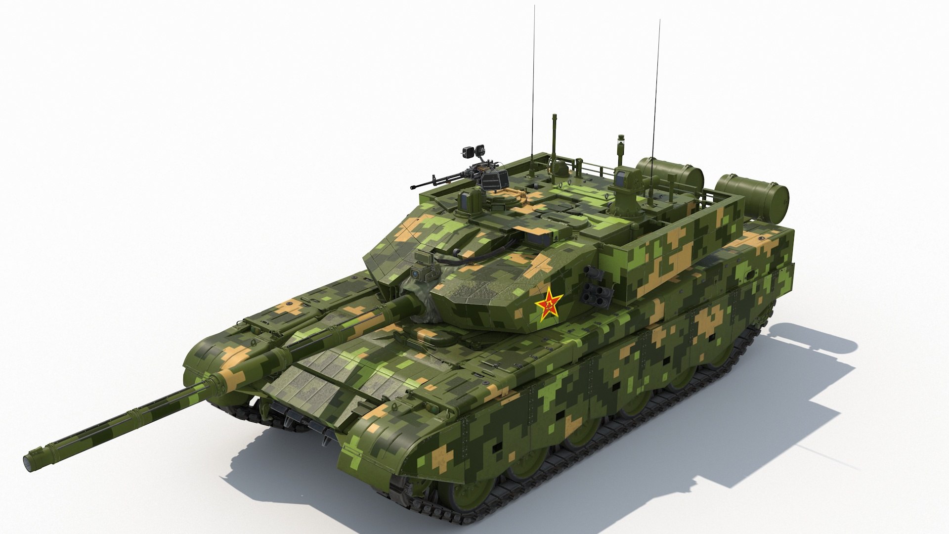 China ZTZ-99A MBT 3D https://p.turbosquid.com/ts-thumb/M0/Uz4cVo/cd/chinaztz99ambt03/jpg/1747983575/1920x1080/fit_q87/ccbcba00fb67369fe5e28cc83410ab08823475f5/chinaztz99ambt03.jpg