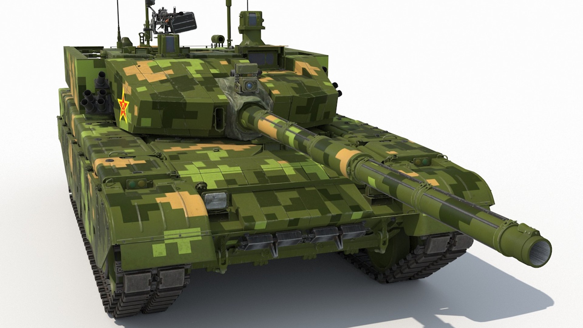 China ZTZ-99A MBT 3D https://p.turbosquid.com/ts-thumb/M0/Uz4cVo/gL/chinaztz99ambt12/jpg/1747983600/1920x1080/fit_q87/0a3c26ab4cd61594921512d0758b351dedd788b9/chinaztz99ambt12.jpg
