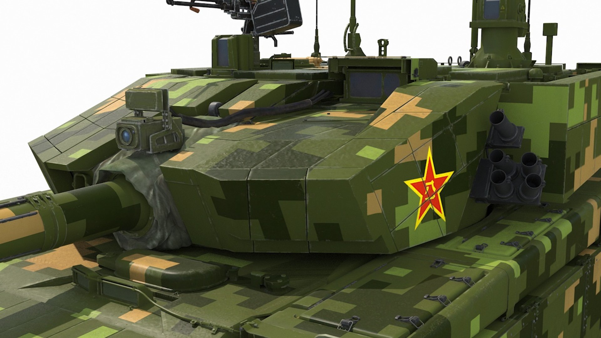 China ZTZ-99A MBT 3D https://p.turbosquid.com/ts-thumb/M0/Uz4cVo/jN/chinaztz99ambt11/jpg/1747983598/1920x1080/fit_q87/e06054e5aff972f95bfbcc076d088a1555e426ed/chinaztz99ambt11.jpg