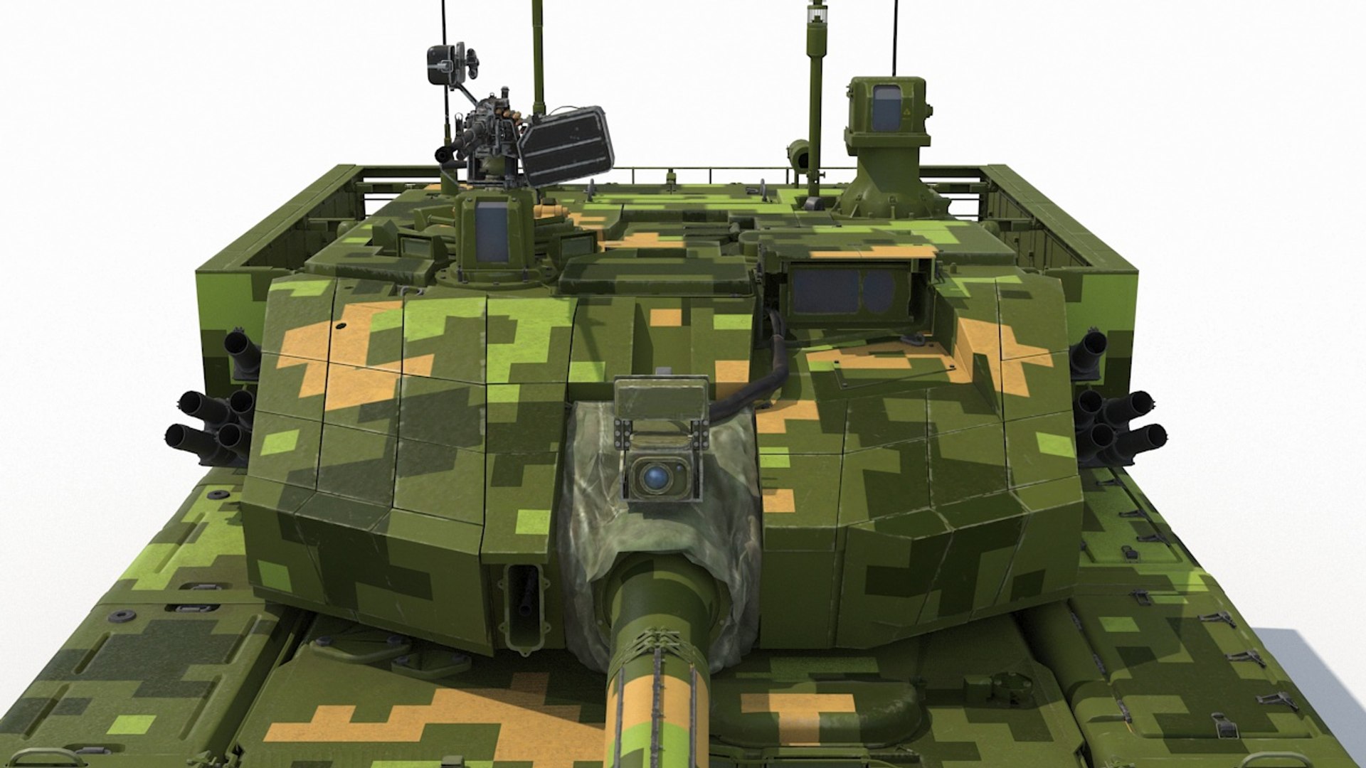 China ZTZ-99A MBT 3D https://p.turbosquid.com/ts-thumb/M0/Uz4cVo/jj/chinaztz99ambt10/jpg/1747983596/1920x1080/fit_q87/afb68cf3757b2c4d110283b7a25352bea038d686/chinaztz99ambt10.jpg