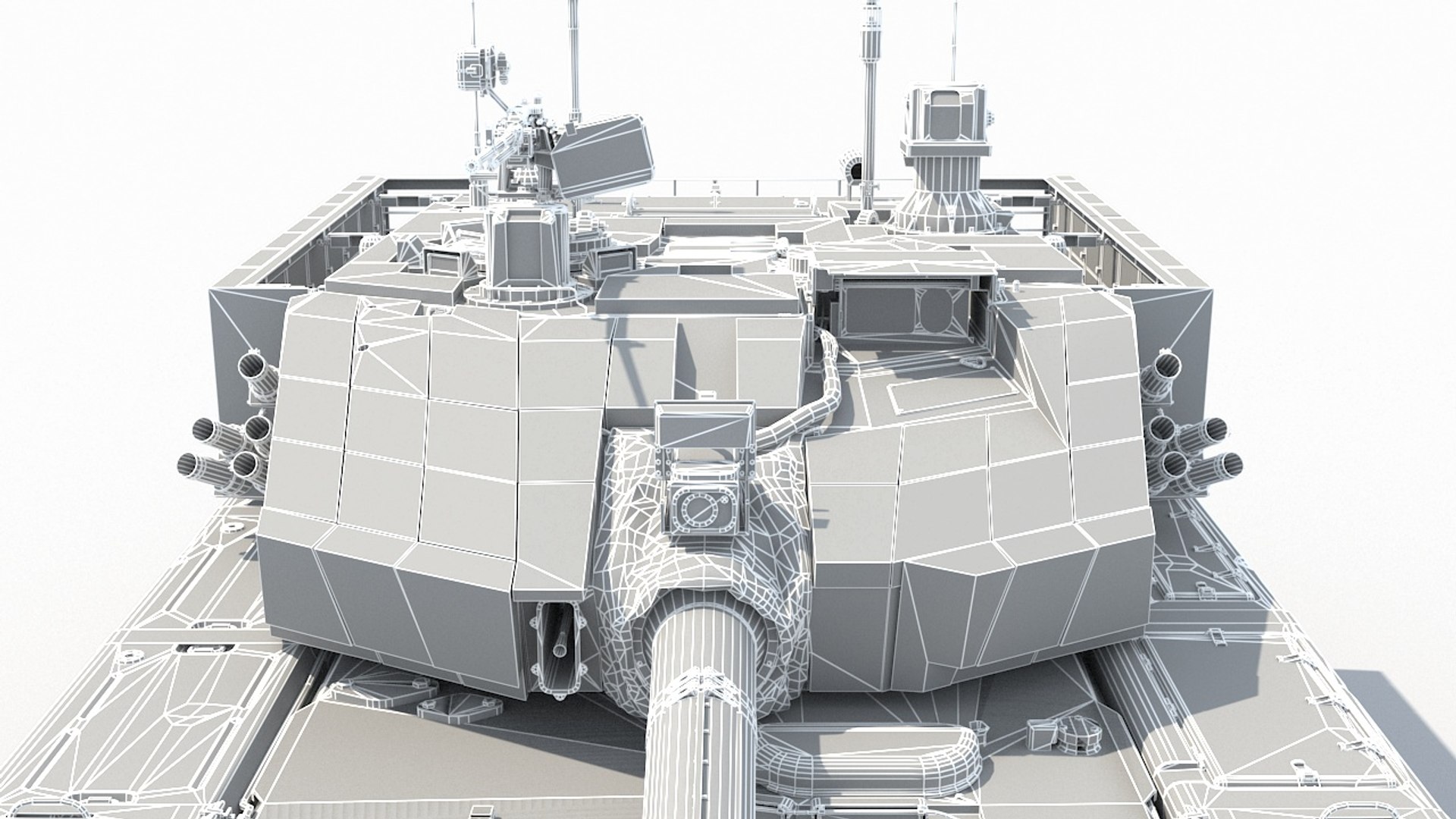 China ZTZ-99A MBT 3D https://p.turbosquid.com/ts-thumb/M0/Uz4cVo/jl/chinaztz99ambt22/jpg/1747983620/1920x1080/fit_q87/35dfa482971cb1e4bc8b3822dda06cd970c63ea6/chinaztz99ambt22.jpg
