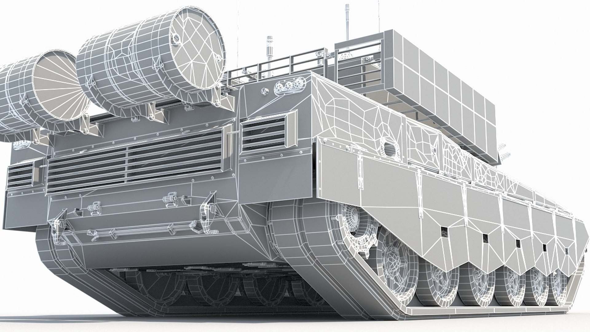 China ZTZ-99A MBT 3D https://p.turbosquid.com/ts-thumb/M0/Uz4cVo/ok/chinaztz99ambt21/jpg/1747983618/1920x1080/fit_q87/def44a876d3d612d8299222e0033fc182d915a47/chinaztz99ambt21.jpg