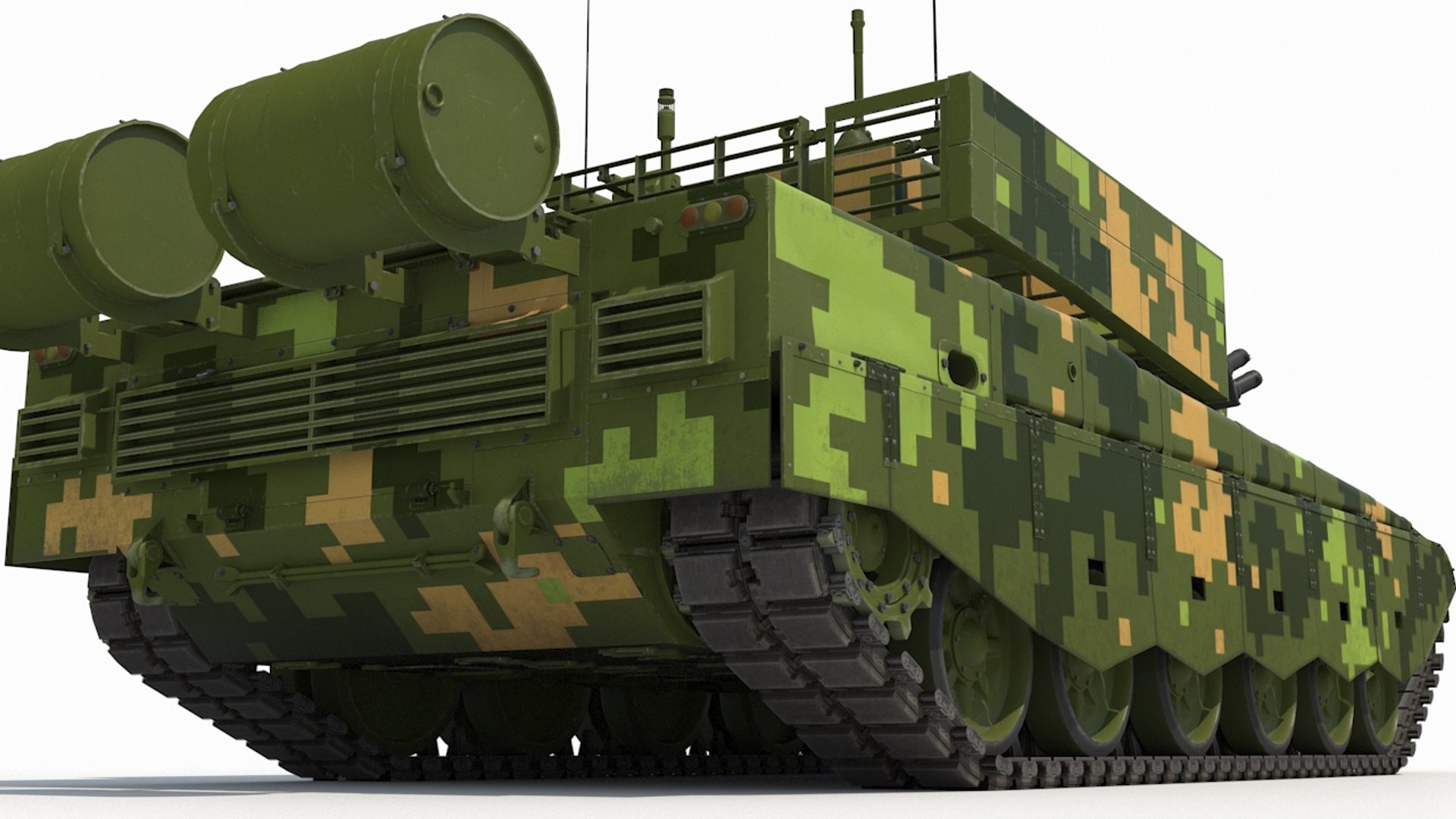 China ZTZ-99A MBT 3D https://p.turbosquid.com/ts-thumb/M0/Uz4cVo/p4/chinaztz99ambt09/jpg/1747983591/1920x1080/fit_q87/4fc20d0dfd293cf19b845fb933d3af627df0d2d8/chinaztz99ambt09.jpg
