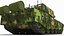 China ZTZ-99A MBT