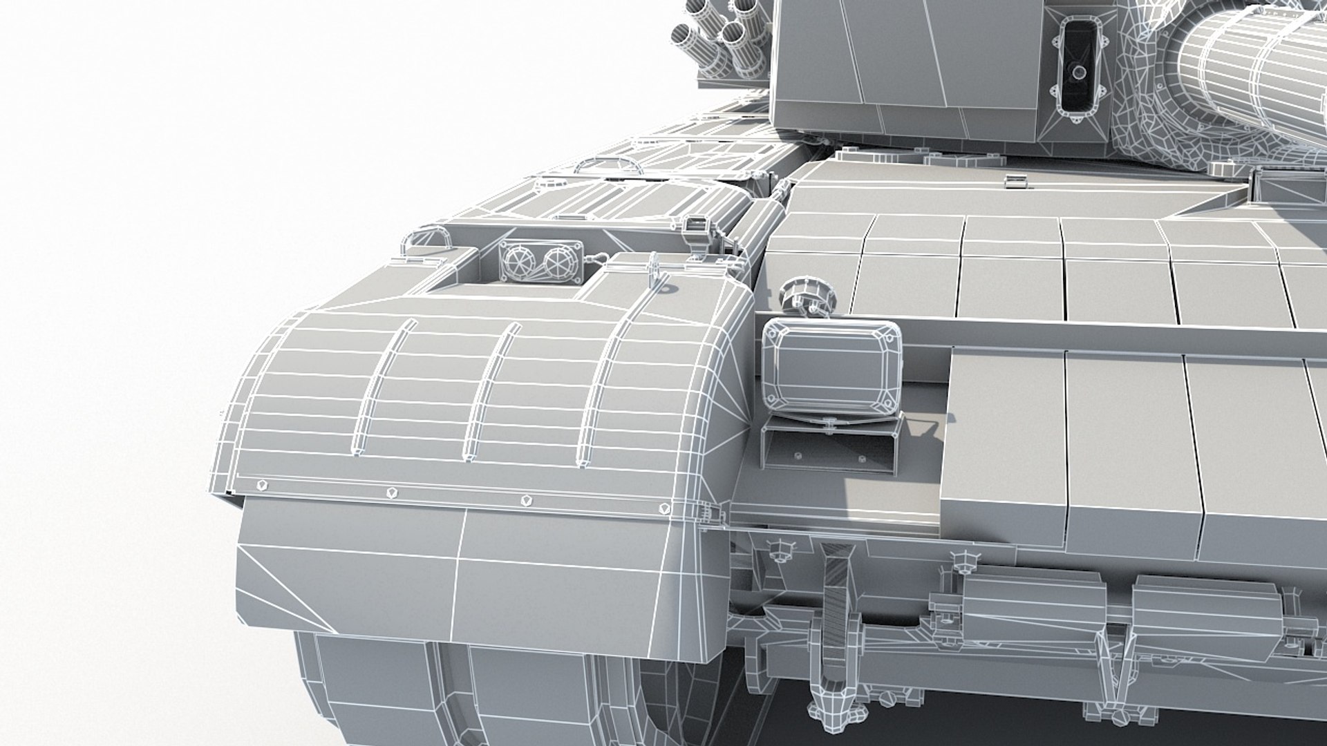 China ZTZ-99A MBT 3D https://p.turbosquid.com/ts-thumb/M0/Uz4cVo/t7/chinaztz99ambt23/jpg/1747983622/1920x1080/fit_q87/b5954c4880e051c2106fcd75929eabf733362832/chinaztz99ambt23.jpg