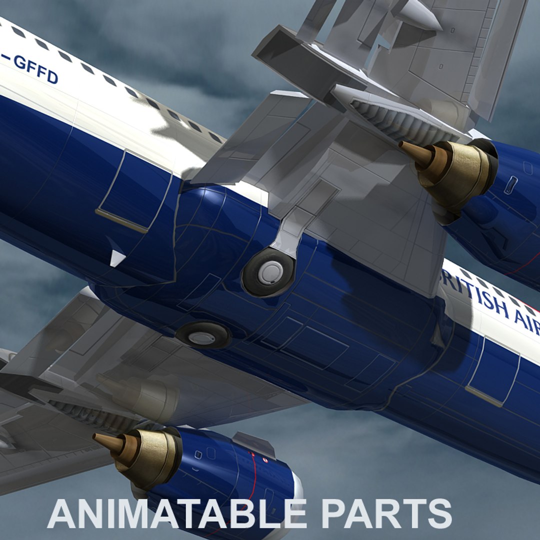 3d boeing 737 500 - model https://p.turbosquid.com/ts-thumb/M0/Wy1p6X/PiNgBDsb/brit24/jpg/1408212198/1920x1080/fit_q87/b7191efb9c35eba19e1040a18197d5ef1bf30087/brit24.jpg
