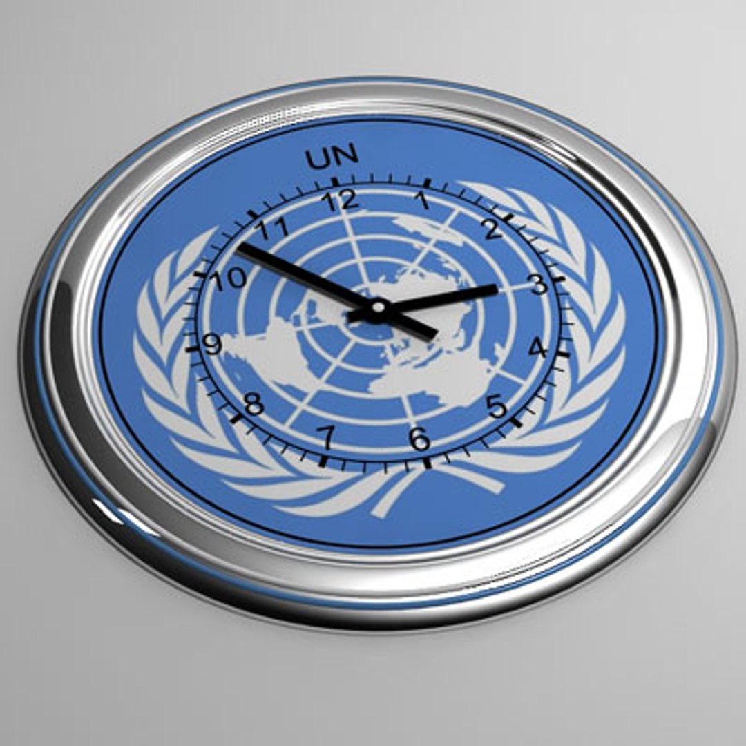 clock 26 3d max https://p.turbosquid.com/ts-thumb/M0/adasG0/92poSfTA/un/jpg/1183191387/1920x1080/fit_q87/b53b1d34074c6b273cb1bad6700416e7257f17ae/un.jpg