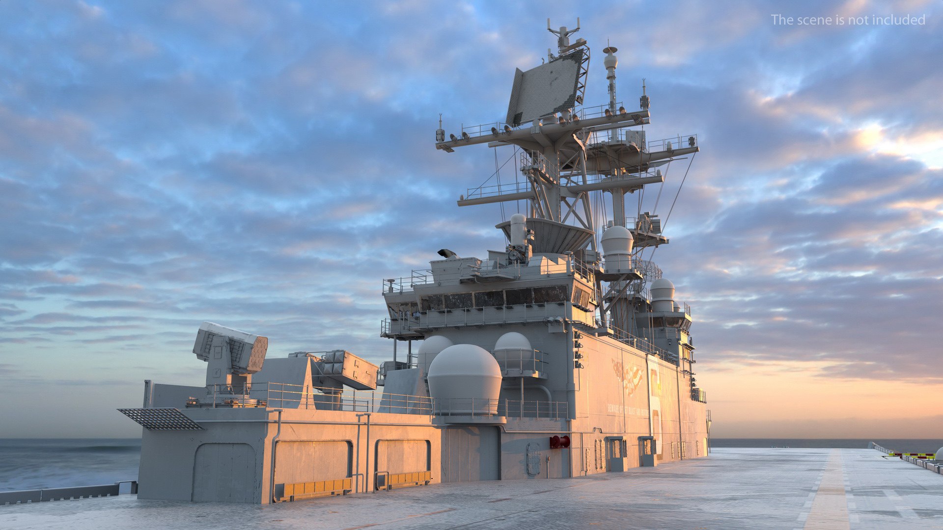 3D uss america lha 6 https://p.turbosquid.com/ts-thumb/M0/ak0JDJ/0p2UKgCh/ussamericalha6c4dmodel031/jpg/1591741948/1920x1080/fit_q87/48183825ac55c72e410102c44165e65dd28df074/ussamericalha6c4dmodel031.jpg