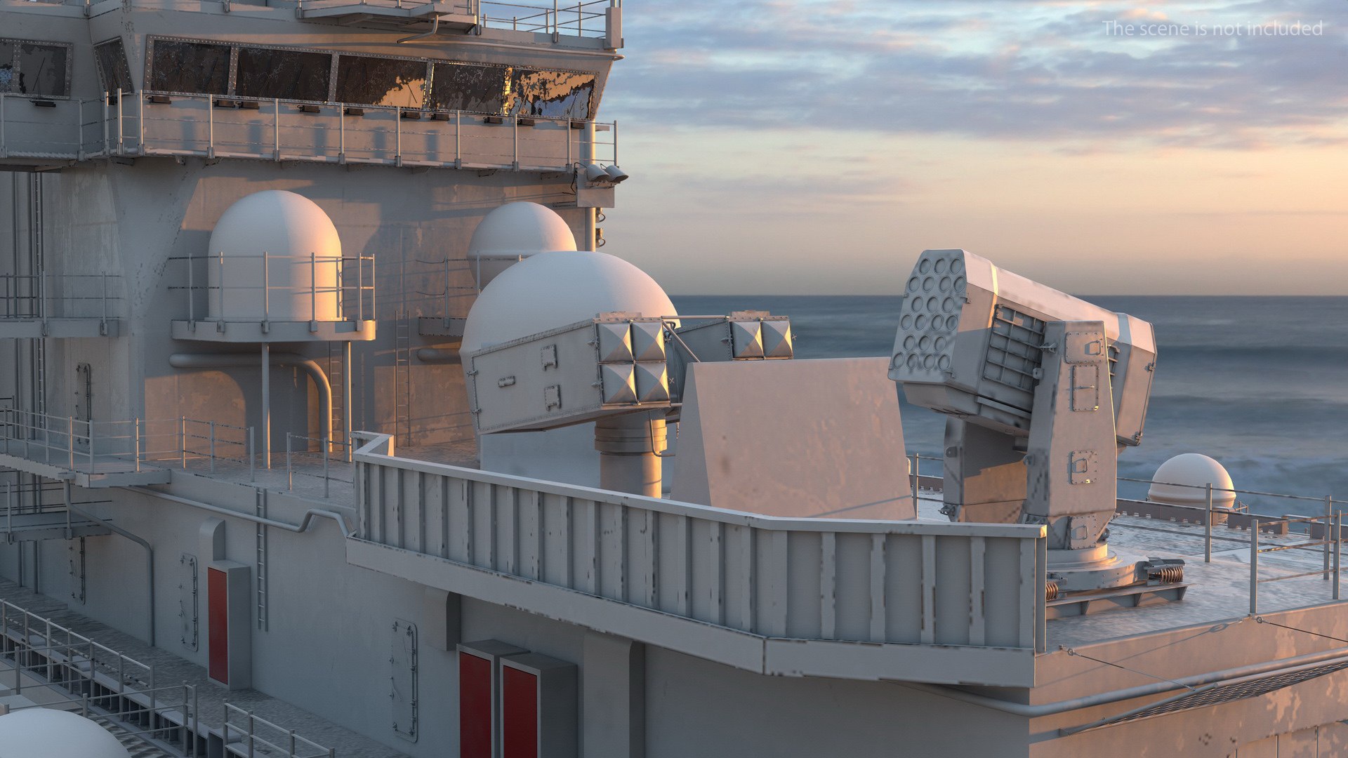 3D uss america lha 6 https://p.turbosquid.com/ts-thumb/M0/ak0JDJ/2lIfFTIk/ussamericalha6c4dmodel034/jpg/1591741974/1920x1080/fit_q87/07e9d5ccf9eb47a665ab070c4a826fe275545fb3/ussamericalha6c4dmodel034.jpg