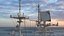 USS America LHA 6