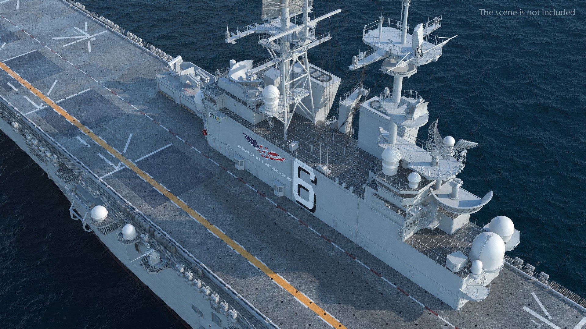 3D uss america lha 6 https://p.turbosquid.com/ts-thumb/M0/ak0JDJ/2str5YDq/ussamericalha6c4dmodel006/jpg/1591741721/1920x1080/fit_q87/b43a6166158b3857024da55a49a8e4357df771f3/ussamericalha6c4dmodel006.jpg