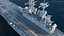 USS America LHA 6
