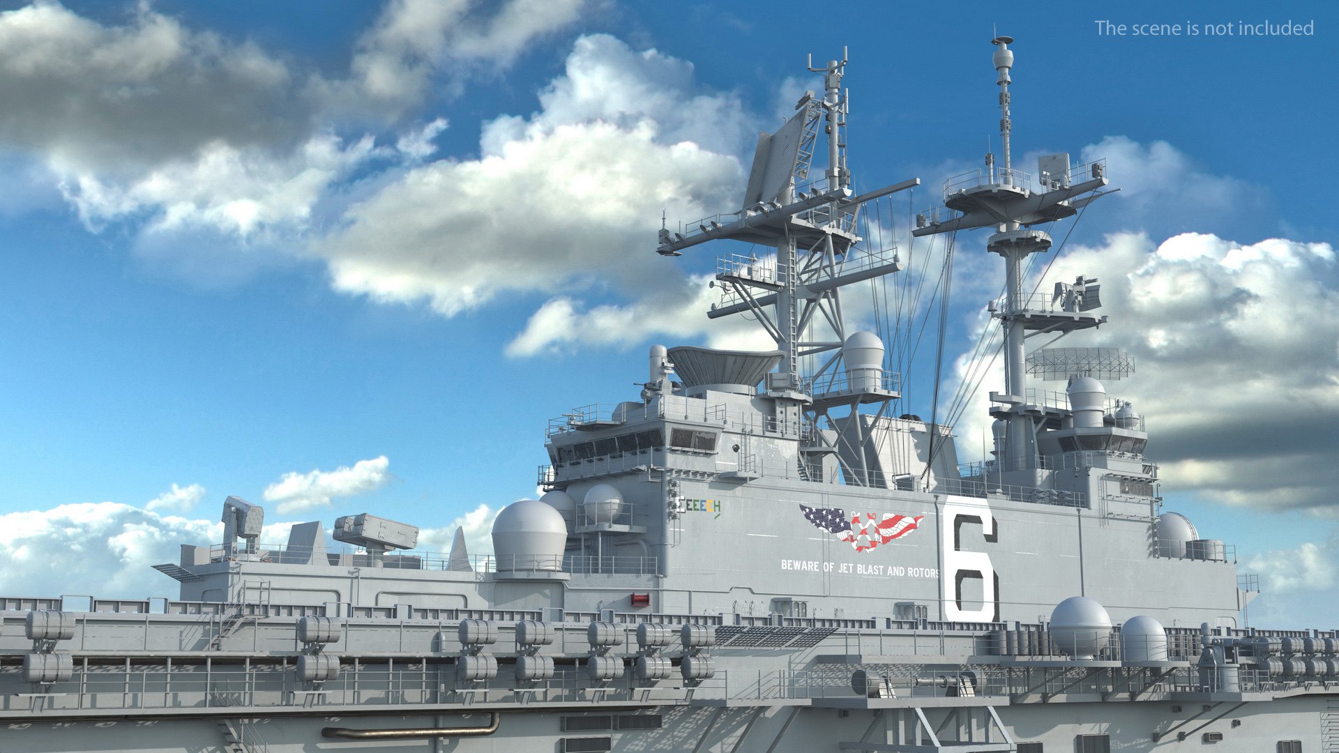 3D uss america lha 6 https://p.turbosquid.com/ts-thumb/M0/ak0JDJ/51mbslH6/ussamericalha6c4dmodel009/jpg/1591741748/1920x1080/fit_q87/ce4a39c305126e368dd78723b8b3c50e44feb77c/ussamericalha6c4dmodel009.jpg