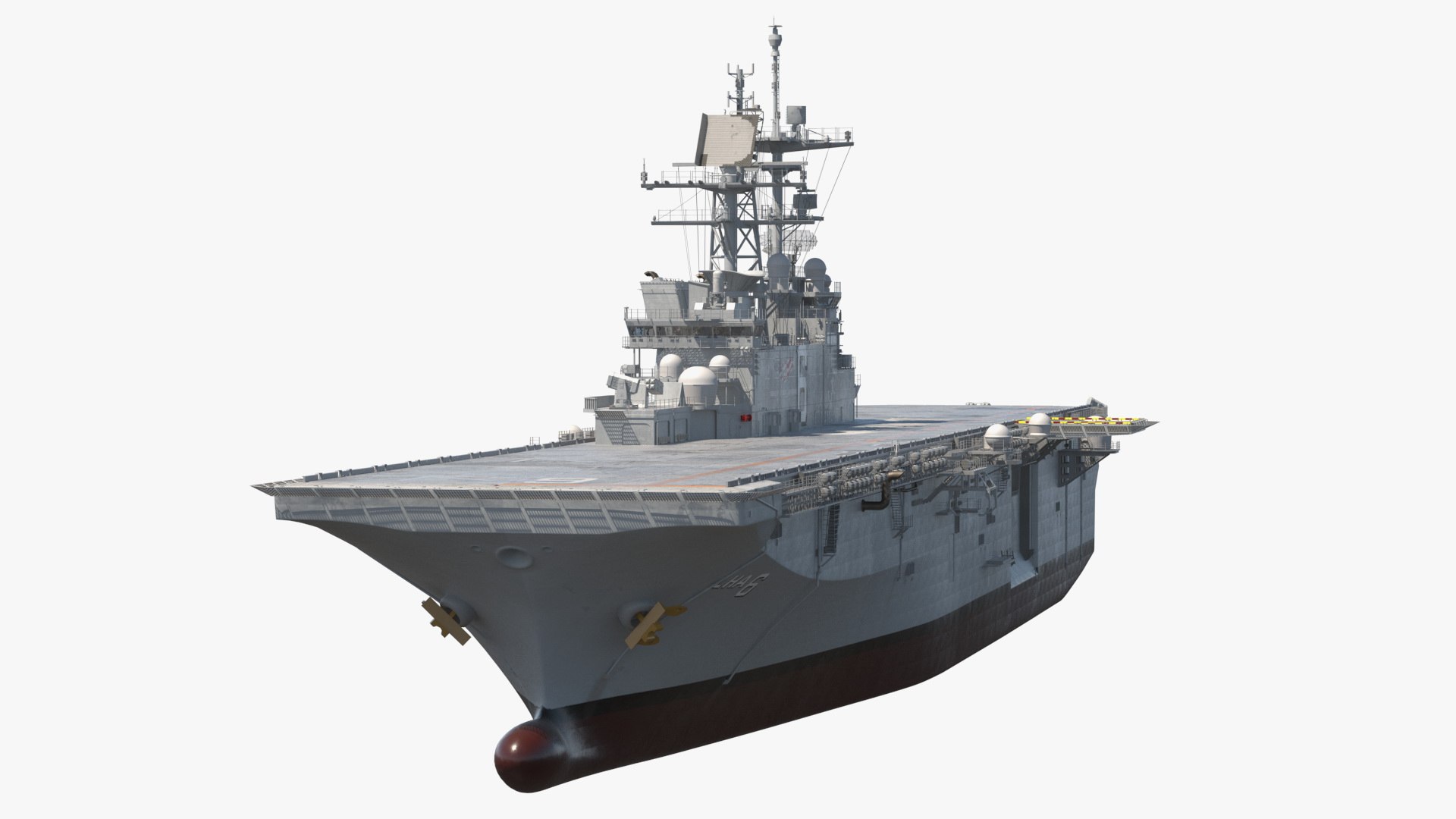 3D uss america lha 6 https://p.turbosquid.com/ts-thumb/M0/ak0JDJ/5vMR2Si3/ussamericalha6c4dmodel039/jpg/1591742019/1920x1080/fit_q87/cb7bb0ababd8341e3209aa0011a2172162073560/ussamericalha6c4dmodel039.jpg