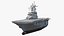 USS America LHA 6