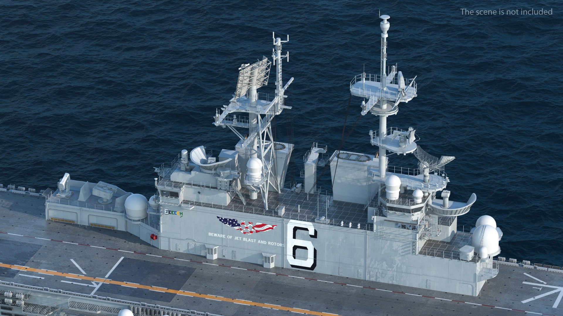 3D uss america lha 6 https://p.turbosquid.com/ts-thumb/M0/ak0JDJ/6kq2XGYt/ussamericalha6c4dmodel007/jpg/1591741730/1920x1080/fit_q87/5e03c3e24b7b00de61900d4165fecab43db1c2d9/ussamericalha6c4dmodel007.jpg