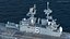 USS America LHA 6