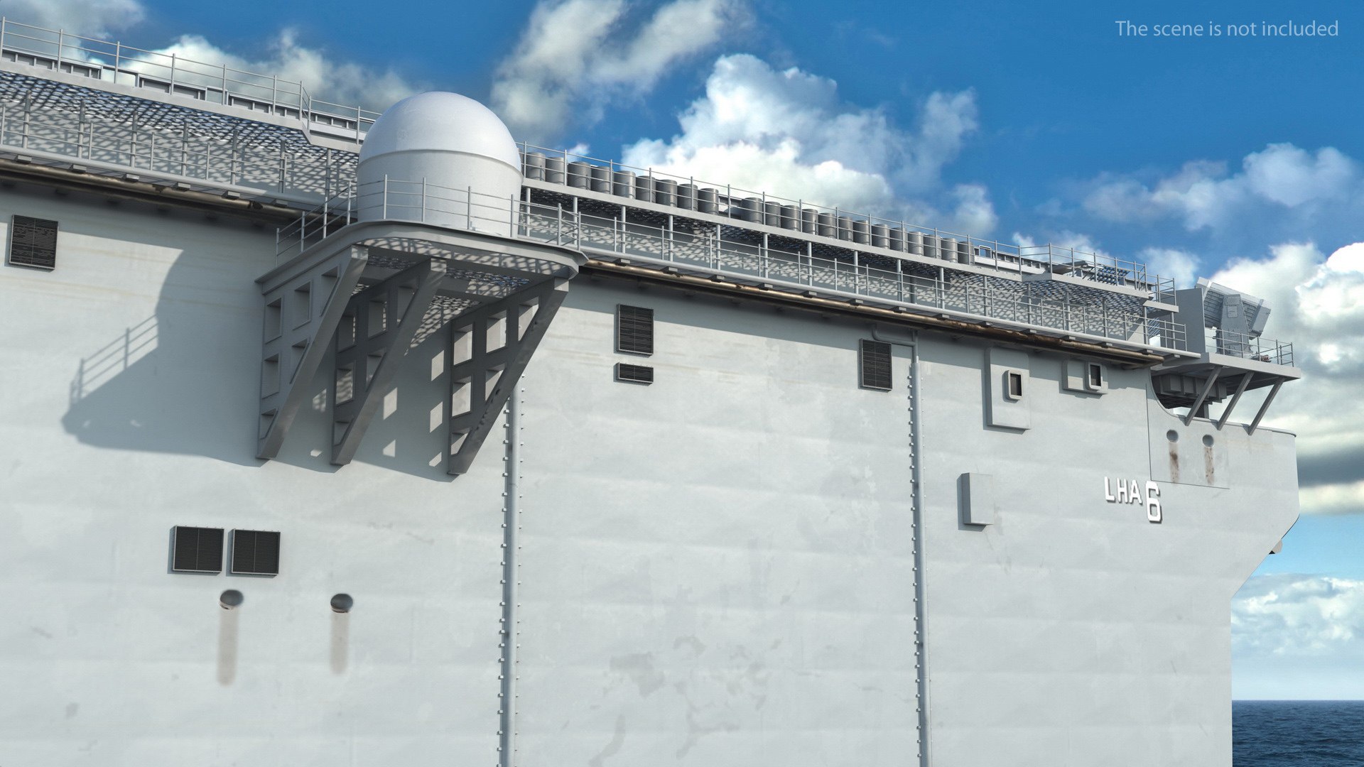 3D uss america lha 6 https://p.turbosquid.com/ts-thumb/M0/ak0JDJ/8StpFXec/ussamericalha6c4dmodel017/jpg/1591741820/1920x1080/fit_q87/06eab3bfc86522efcdf29c68f78a633fe063f61b/ussamericalha6c4dmodel017.jpg