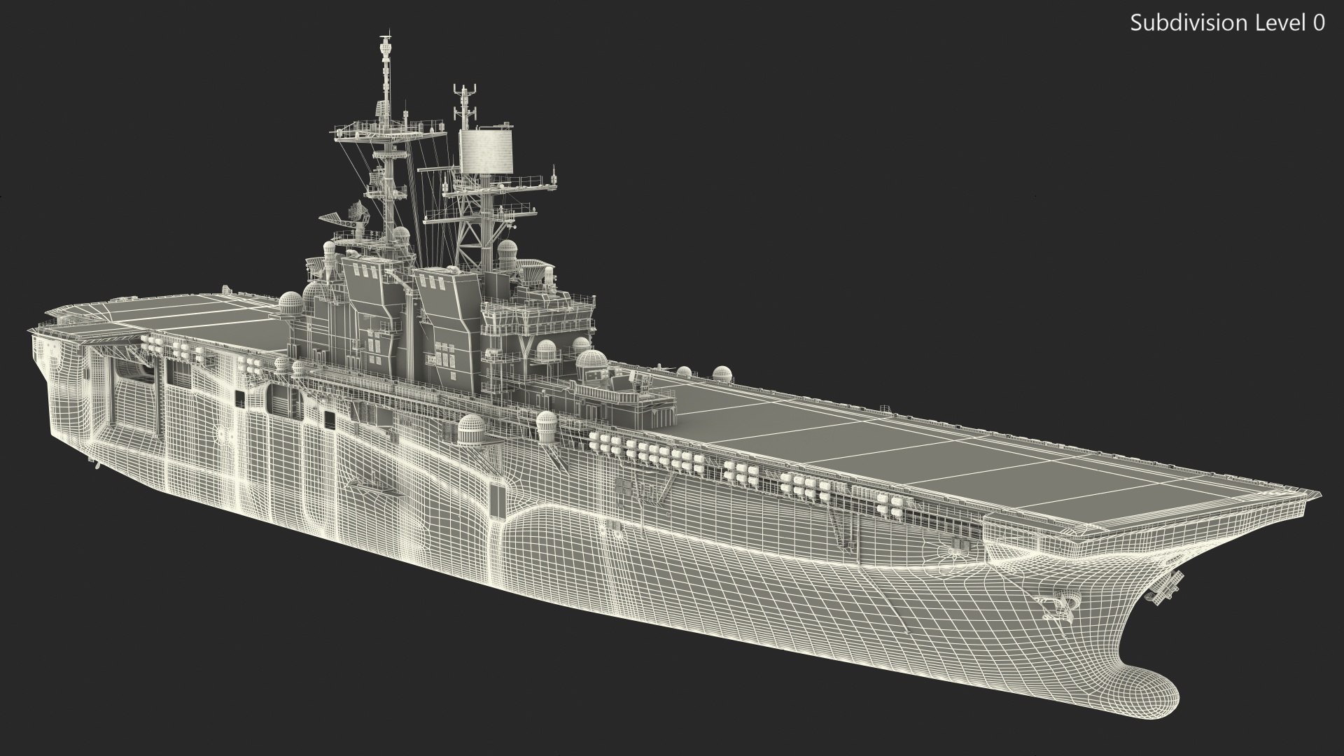 3D uss america lha 6 https://p.turbosquid.com/ts-thumb/M0/ak0JDJ/8gCeAKer/ussamericalha6c4dmodel047/jpg/1591742094/1920x1080/fit_q87/0cf8217841ea781e87dd0d0803837daa97d40bfc/ussamericalha6c4dmodel047.jpg