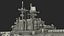 USS America LHA 6