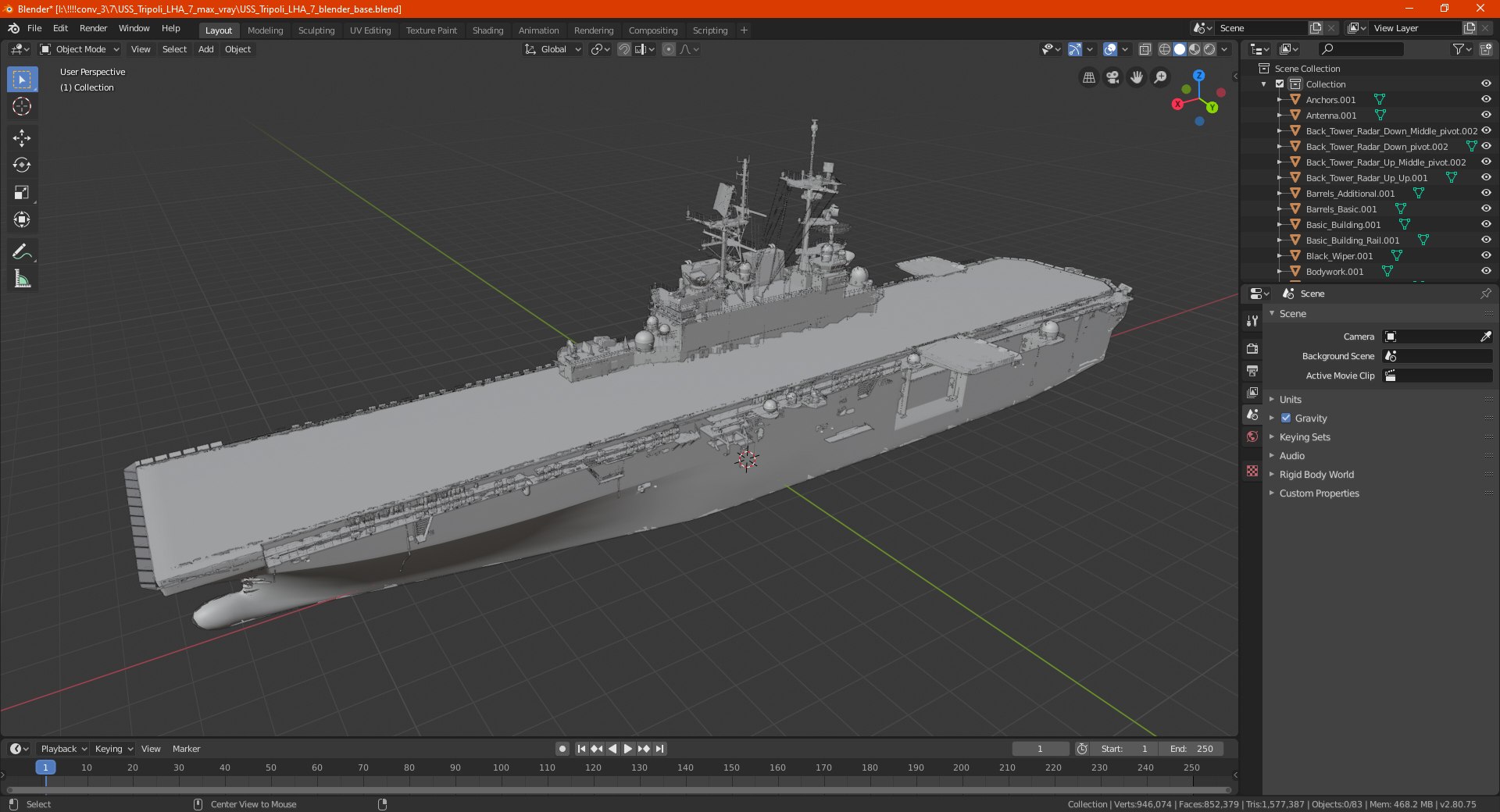 3D uss america lha 6 https://p.turbosquid.com/ts-thumb/M0/ak0JDJ/BC7w5TP8/ussamericalha6c4dmodel053/jpg/1591742151/1920x1080/fit_q87/3bda382e8772eafef98a5bd26613861e7fe384d4/ussamericalha6c4dmodel053.jpg