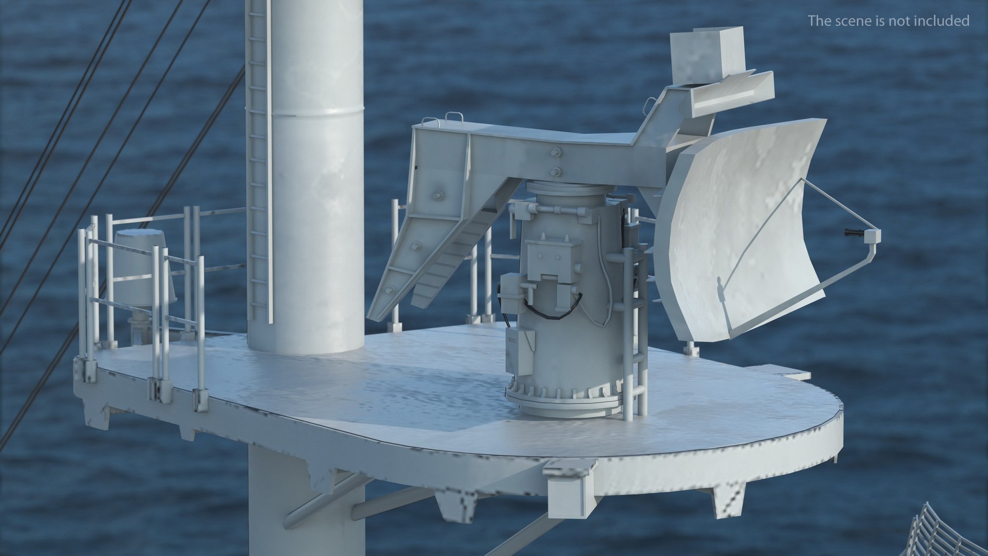 3D uss america lha 6 https://p.turbosquid.com/ts-thumb/M0/ak0JDJ/DFcMQ9qa/ussamericalha6c4dmodel026/jpg/1591741902/1920x1080/fit_q87/9bc9d423aad8ce483552aba61d4bcda2adf0e5e6/ussamericalha6c4dmodel026.jpg
