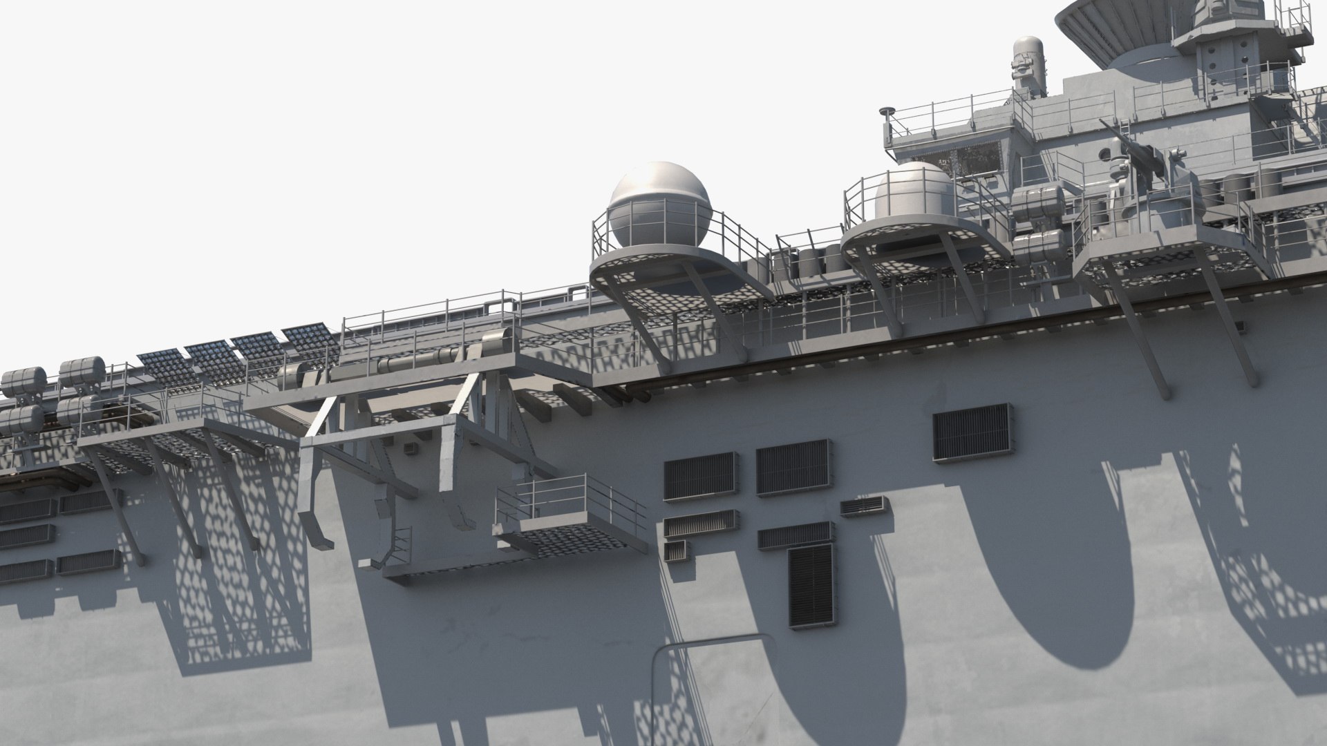 3D uss america lha 6 https://p.turbosquid.com/ts-thumb/M0/ak0JDJ/DIRgkW0m/ussamericalha6c4dmodel040/jpg/1591742028/1920x1080/fit_q87/619baf35ef0d01162cd363d3365a3c3a02e0ab78/ussamericalha6c4dmodel040.jpg
