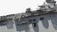 USS America LHA 6