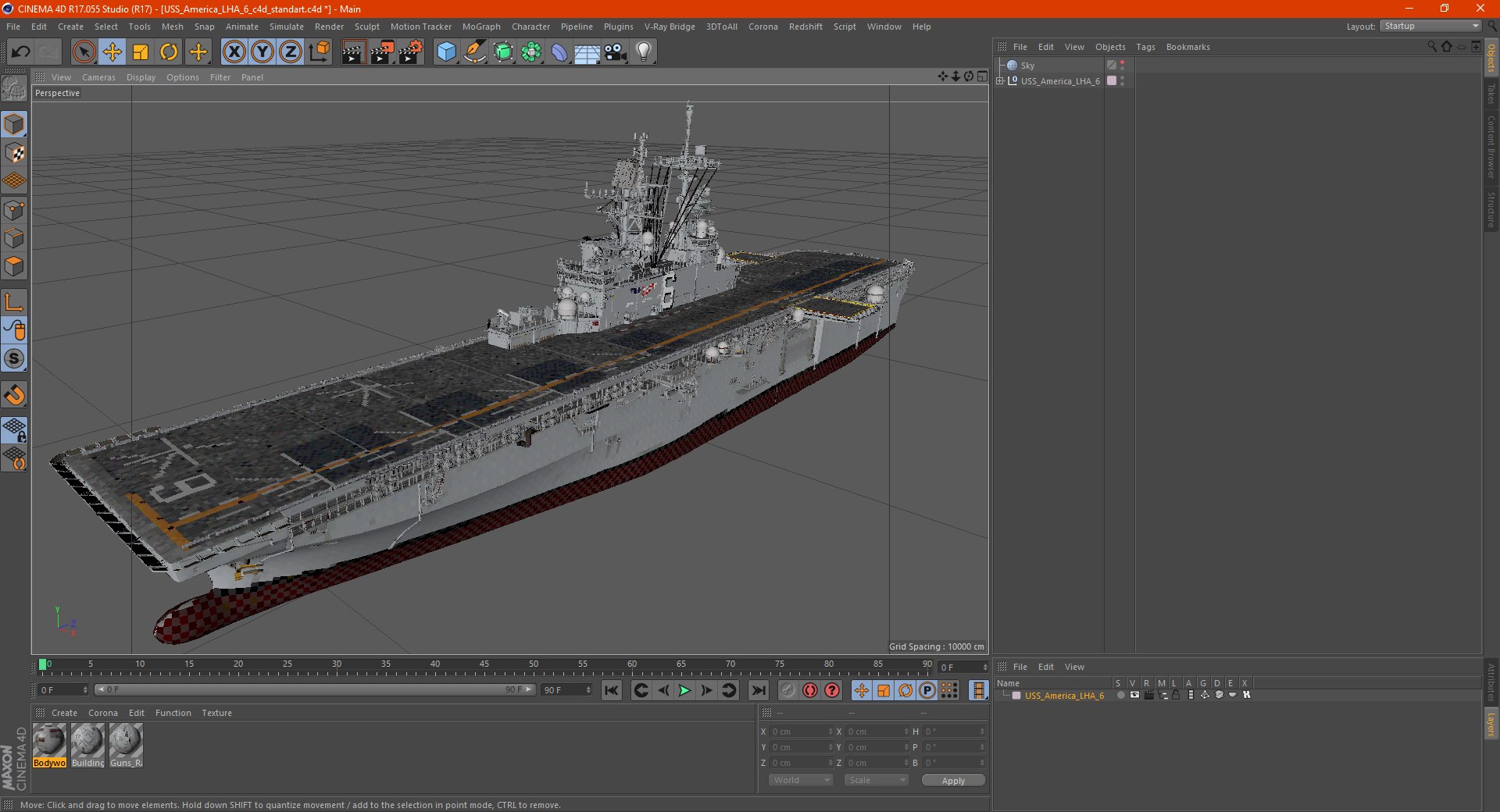 3D uss america lha 6 https://p.turbosquid.com/ts-thumb/M0/ak0JDJ/GbCsesTq/ussamericalha6c4dmodel055/jpg/1591742170/1920x1080/fit_q87/d701a81bc696bbe26611b26e9d93bca3d211b5d0/ussamericalha6c4dmodel055.jpg