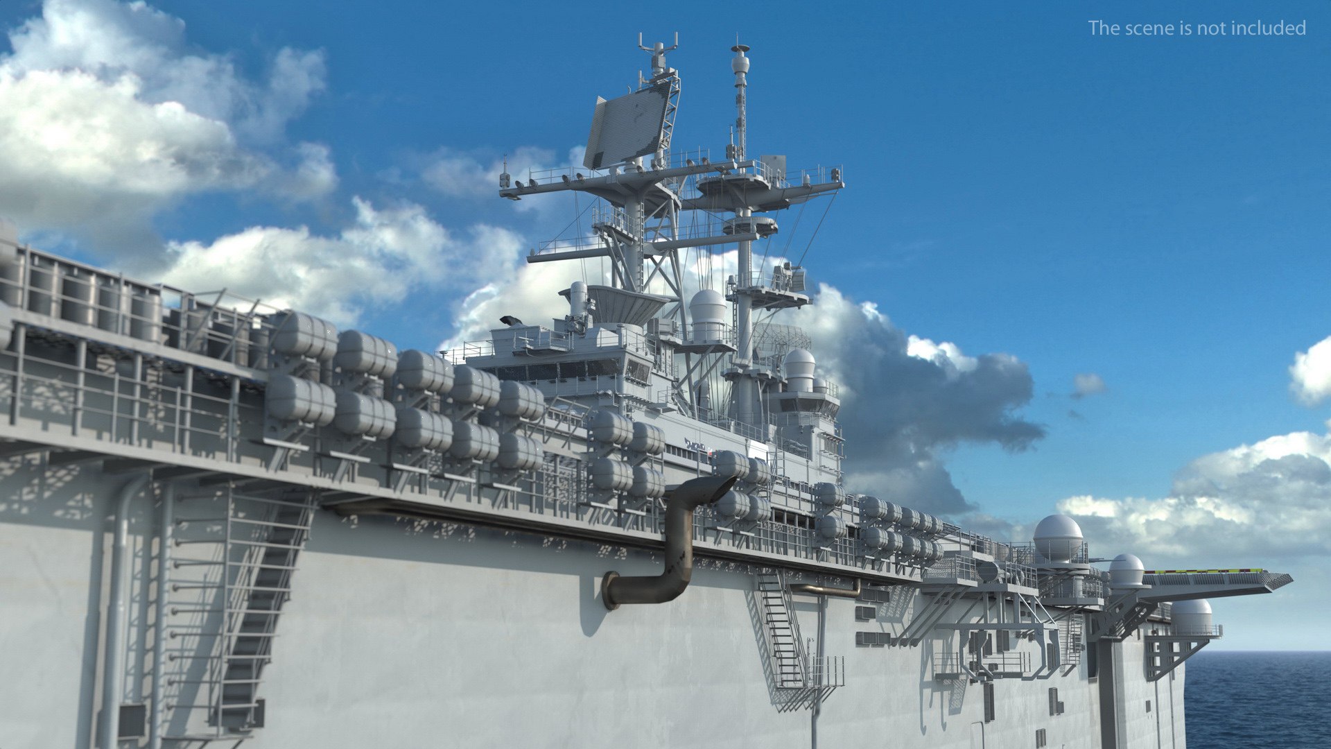 3D uss america lha 6 https://p.turbosquid.com/ts-thumb/M0/ak0JDJ/HORMlOHF/ussamericalha6c4dmodel012/jpg/1591741774/1920x1080/fit_q87/13a8be91dcca03a3d8069e8162278f17399c51fa/ussamericalha6c4dmodel012.jpg