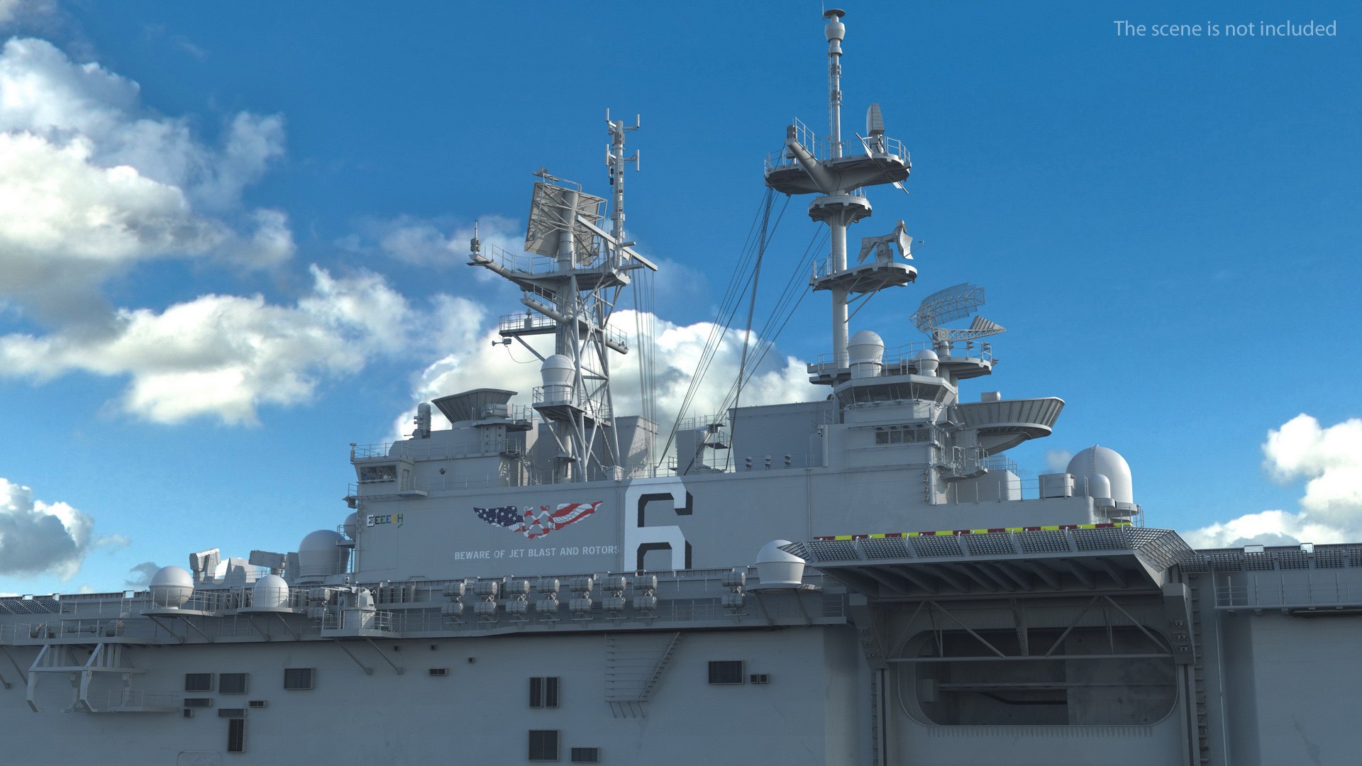 3D uss america lha 6 https://p.turbosquid.com/ts-thumb/M0/ak0JDJ/HTYTF2hi/ussamericalha6c4dmodel011/jpg/1591741766/1920x1080/fit_q87/b381eaacae8d1e84a6da1e9c6418d7581097a8bd/ussamericalha6c4dmodel011.jpg