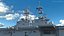 USS America LHA 6