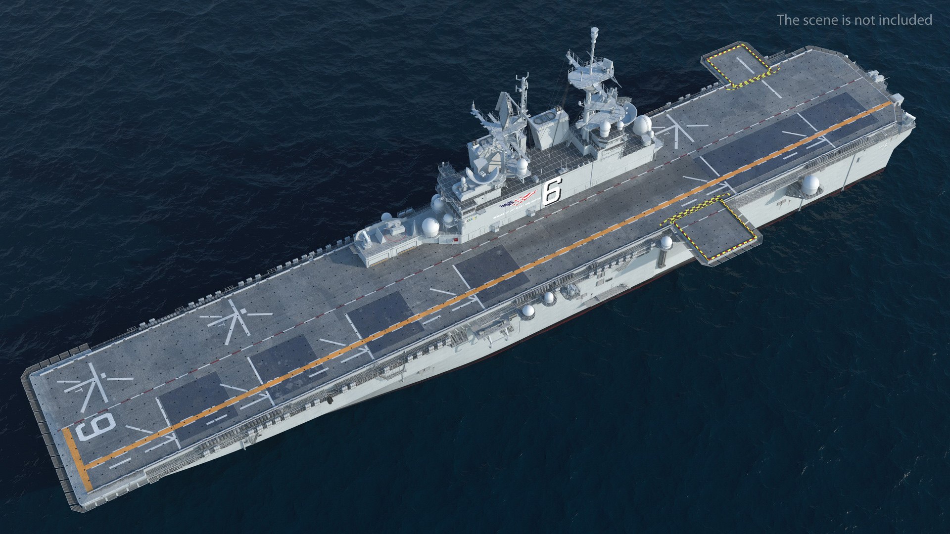 3D uss america lha 6 https://p.turbosquid.com/ts-thumb/M0/ak0JDJ/M2rkDMrt/ussamericalha6c4dmodel005/jpg/1591741712/1920x1080/fit_q87/99be8df8b9cddbc37511f4a04c87fde102d4485e/ussamericalha6c4dmodel005.jpg