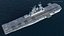 USS America LHA 6