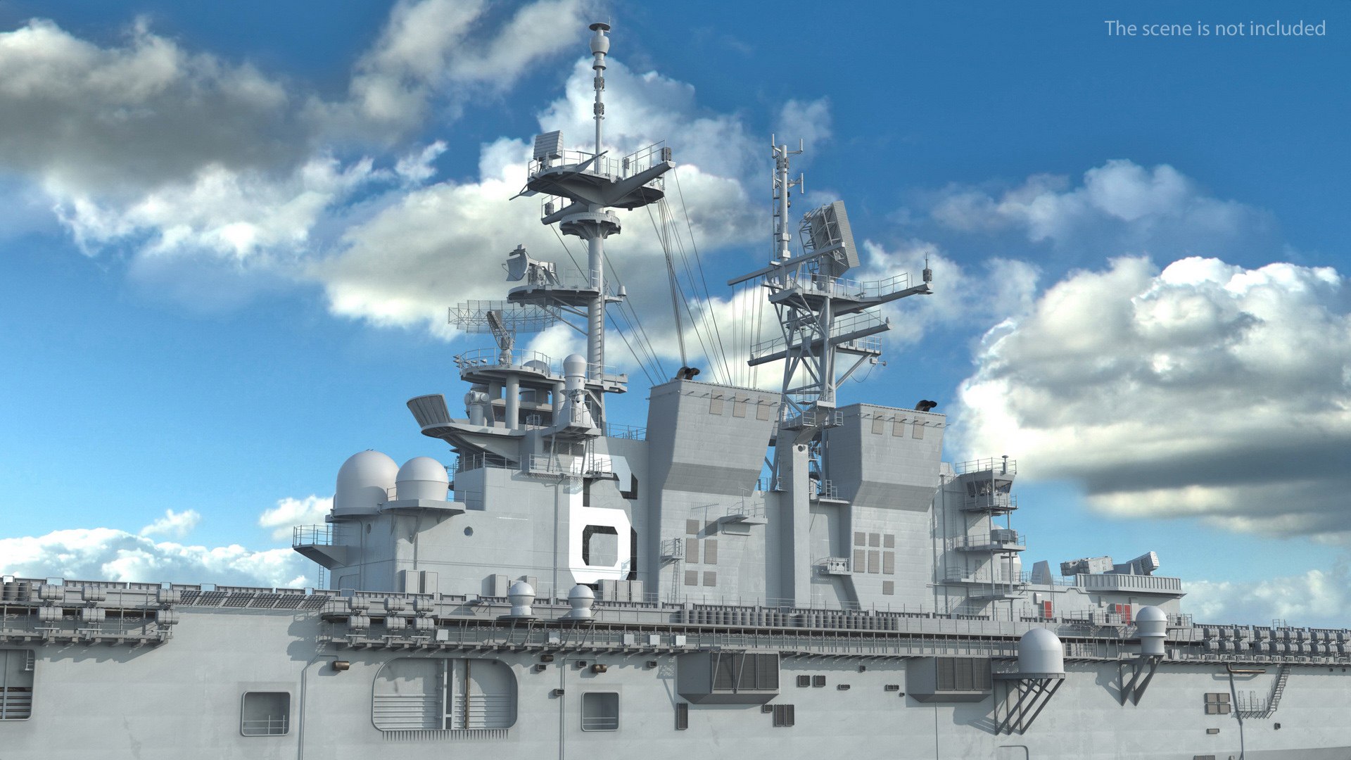 3D uss america lha 6 https://p.turbosquid.com/ts-thumb/M0/ak0JDJ/MaR40mrA/ussamericalha6c4dmodel010/jpg/1591741757/1920x1080/fit_q87/90754ef23e28b1489b23cc73970a764d9cb68881/ussamericalha6c4dmodel010.jpg