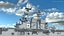 USS America LHA 6