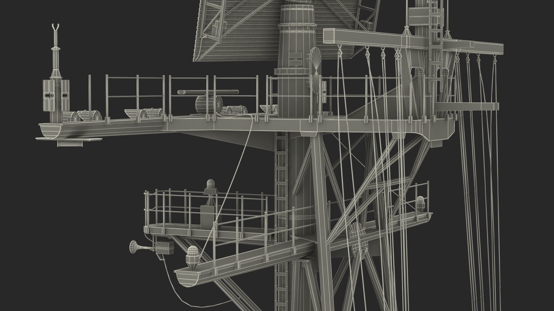 3D uss america lha 6 https://p.turbosquid.com/ts-thumb/M0/ak0JDJ/NfUeXU9i/ussamericalha6c4dmodel063/jpg/1591742241/1920x1080/fit_q87/8d57513ff16ade6f7066d953c0563189b86f363c/ussamericalha6c4dmodel063.jpg