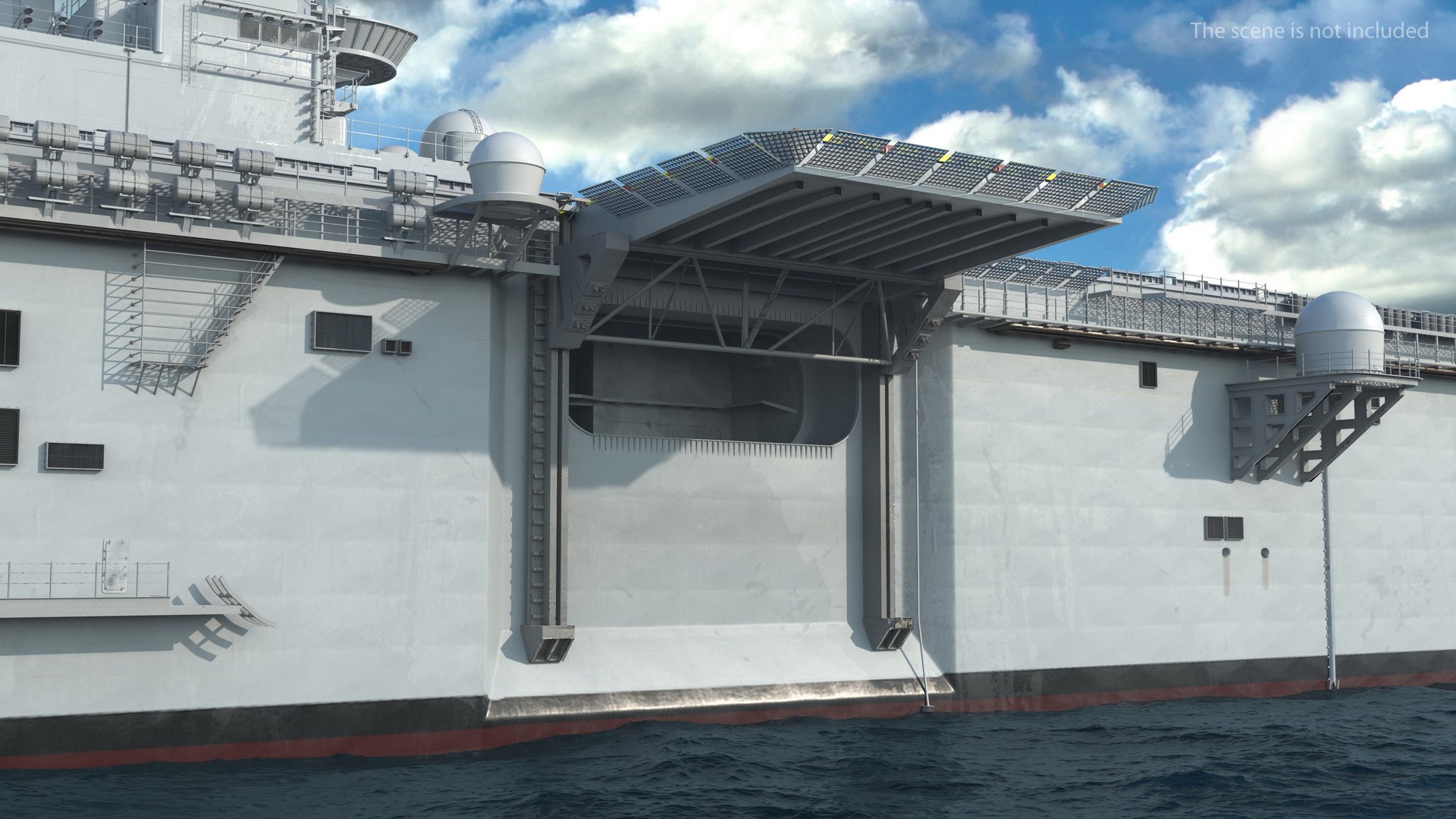 3D uss america lha 6 https://p.turbosquid.com/ts-thumb/M0/ak0JDJ/OejVyHOJ/ussamericalha6c4dmodel014/jpg/1591741791/1920x1080/fit_q87/ce79dc28f5e97cf2920f985a254aab895e5dabe8/ussamericalha6c4dmodel014.jpg