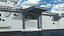 USS America LHA 6