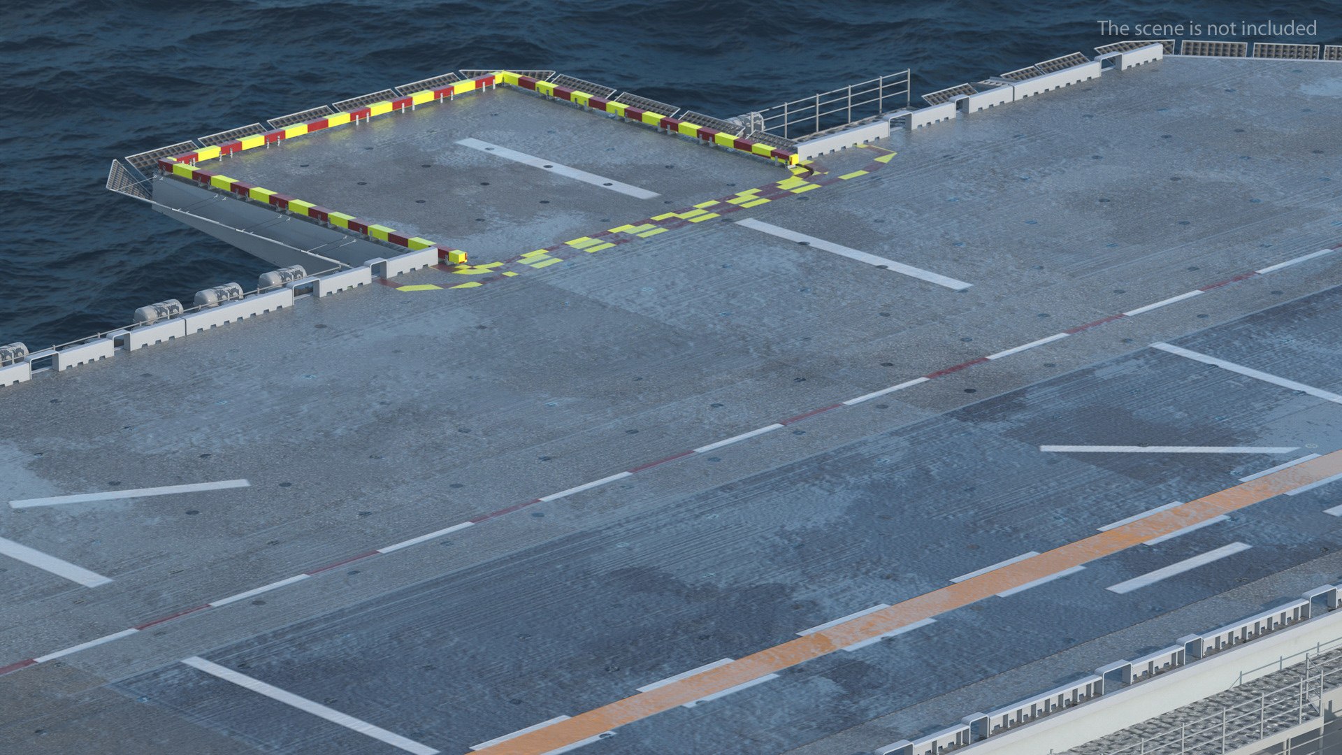 3D uss america lha 6 https://p.turbosquid.com/ts-thumb/M0/ak0JDJ/OxzHFQxT/ussamericalha6c4dmodel016/jpg/1591741811/1920x1080/fit_q87/4c8d32ab639e0e9923339240c50e16c60369944e/ussamericalha6c4dmodel016.jpg