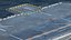 USS America LHA 6