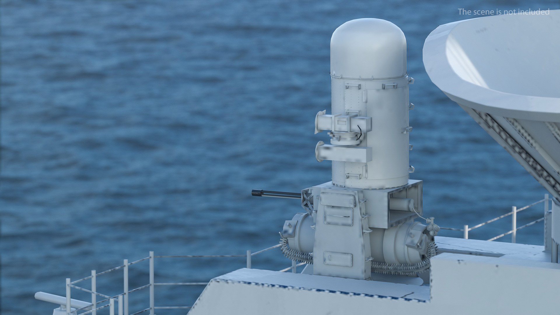 3D uss america lha 6 https://p.turbosquid.com/ts-thumb/M0/ak0JDJ/R01KCqfH/ussamericalha6c4dmodel027/jpg/1591741910/1920x1080/fit_q87/b69779b7977481b250041c6866e9a7248af233cf/ussamericalha6c4dmodel027.jpg