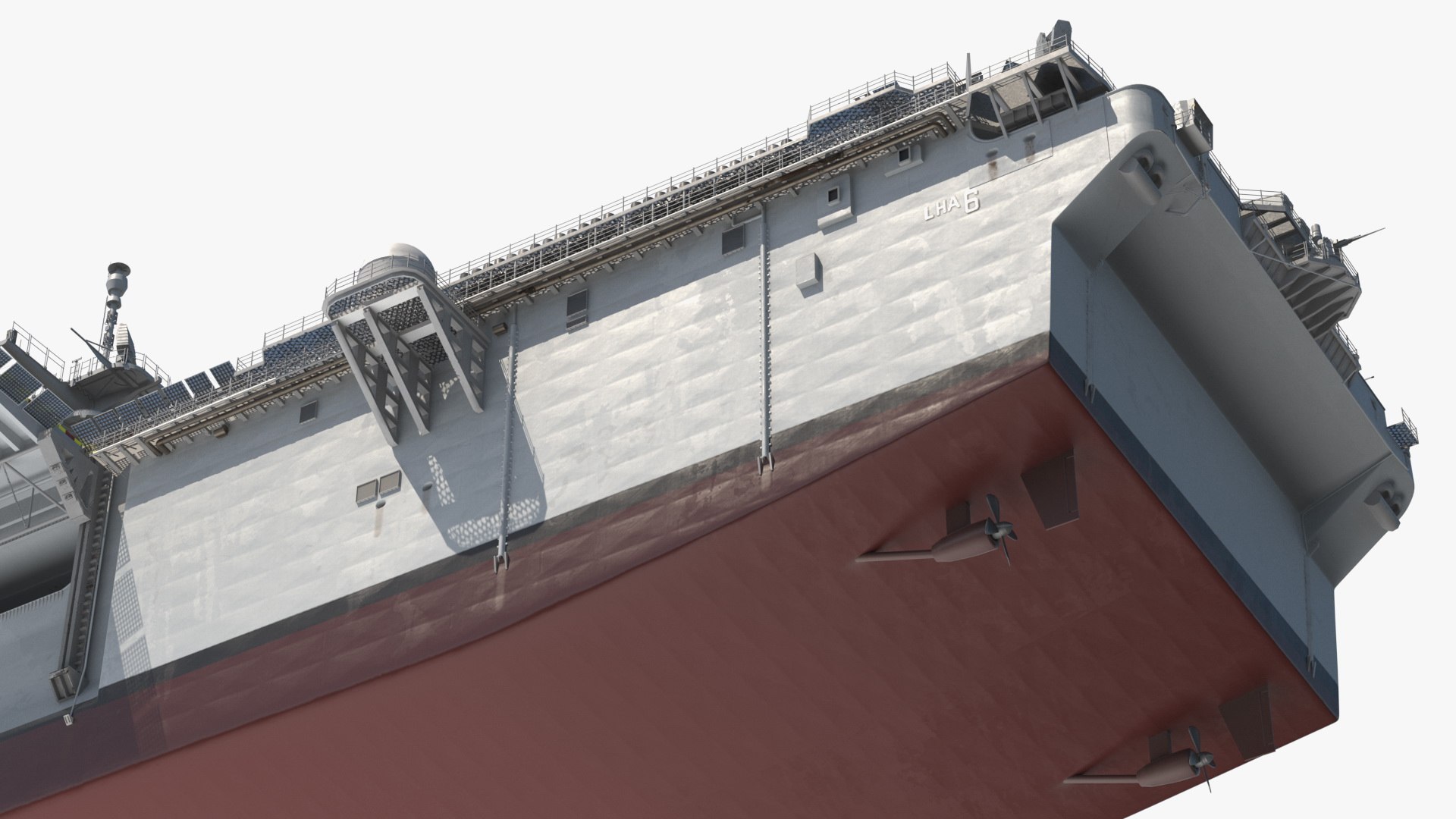 3D uss america lha 6 https://p.turbosquid.com/ts-thumb/M0/ak0JDJ/SEUuG2dh/ussamericalha6c4dmodel044/jpg/1591742066/1920x1080/fit_q87/9acccc22950c10bd3b0dd66994e2102e89a2f347/ussamericalha6c4dmodel044.jpg