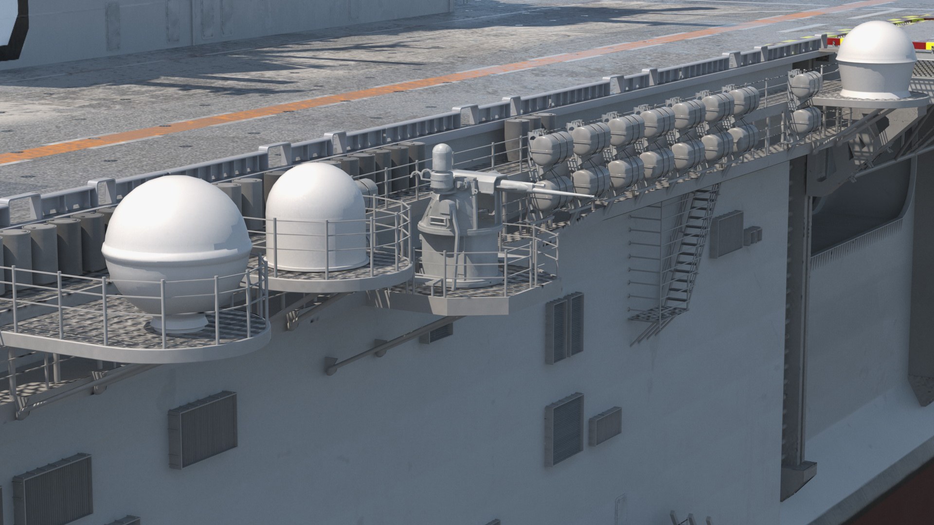 3D uss america lha 6 https://p.turbosquid.com/ts-thumb/M0/ak0JDJ/SsrmYxAL/ussamericalha6c4dmodel042/jpg/1591742048/1920x1080/fit_q87/768f7b70a74c689dd82088b67f06570d194dfaed/ussamericalha6c4dmodel042.jpg