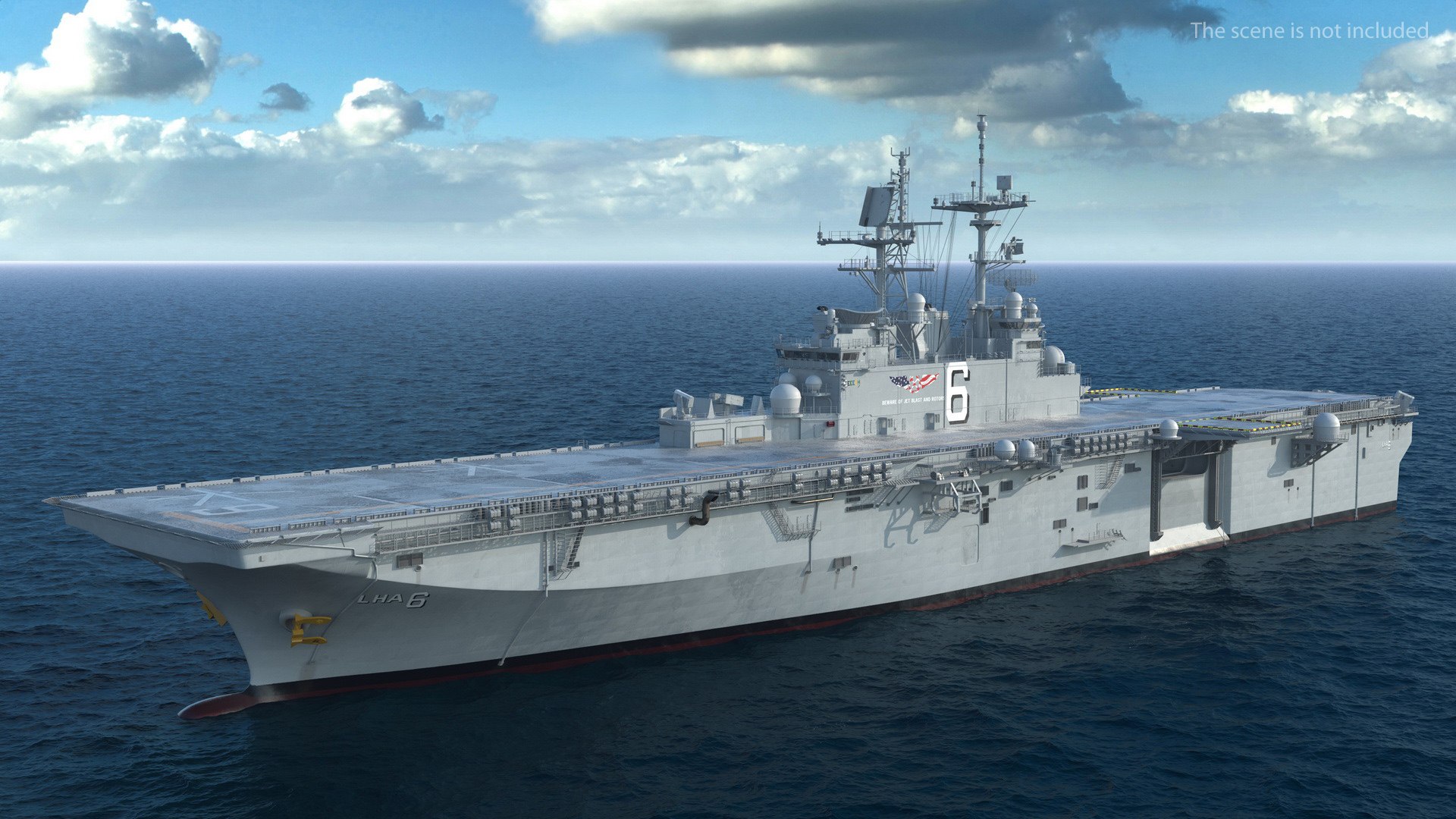 3D uss america lha 6 https://p.turbosquid.com/ts-thumb/M0/ak0JDJ/TfgbVEPD/ussamericalha6c4dmodel002/jpg/1591741685/1920x1080/fit_q87/87ee6a2e7a6659ce8987563e89b29aaac26d5044/ussamericalha6c4dmodel002.jpg