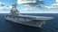 USS America LHA 6