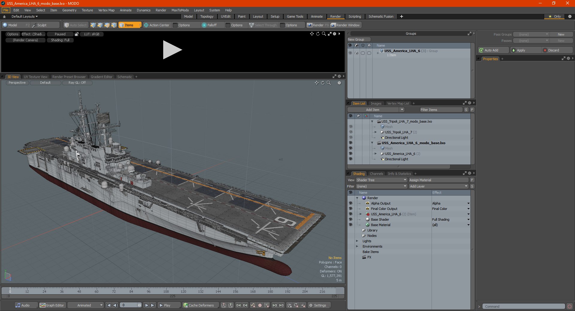 3D uss america lha 6 https://p.turbosquid.com/ts-thumb/M0/ak0JDJ/V2fqw4Bq/ussamericalha6c4dmodel052/jpg/1591742142/1920x1080/fit_q87/966bcf9d34b82ef594130d1ef4f93435dfde7418/ussamericalha6c4dmodel052.jpg