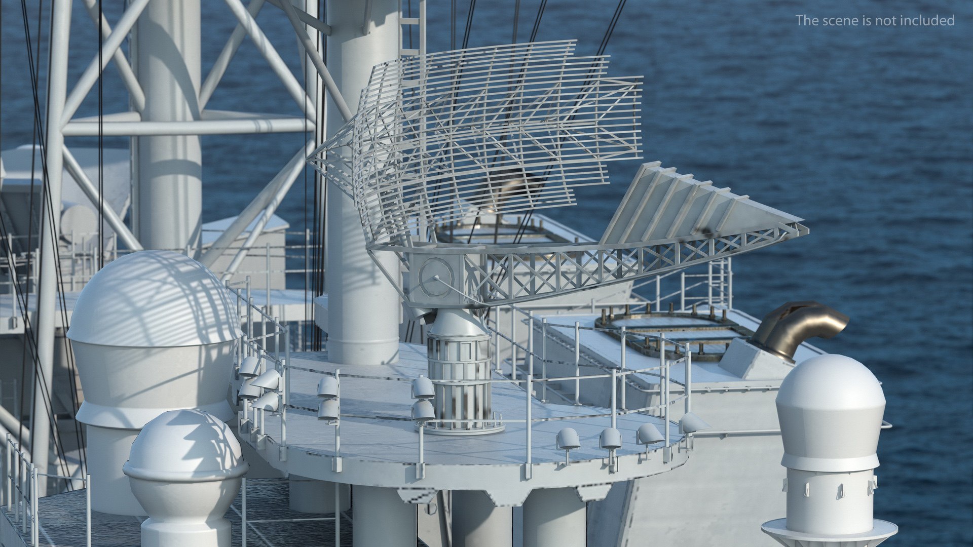 3D uss america lha 6 https://p.turbosquid.com/ts-thumb/M0/ak0JDJ/YLriuzqV/ussamericalha6c4dmodel023/jpg/1591741875/1920x1080/fit_q87/b458202d9dca758f05acbe1d07a6c65b72d685e8/ussamericalha6c4dmodel023.jpg