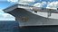 USS America LHA 6