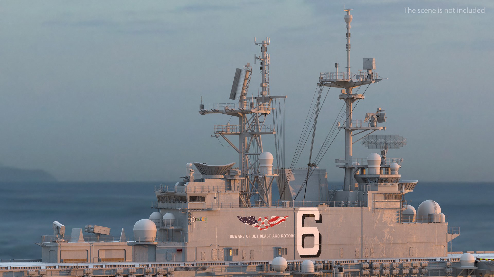 3D uss america lha 6 https://p.turbosquid.com/ts-thumb/M0/ak0JDJ/bBNqAtbM/ussamericalha6c4dmodel032/jpg/1591741957/1920x1080/fit_q87/de28724d4375695aa63ba689014f3c425445edf8/ussamericalha6c4dmodel032.jpg